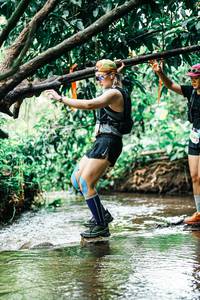 BIB: 
                            <button type="button" onclick="openModal(25404419)" class="btn btn-primary btn-sm float-right btn-popup" data-toggle="modal" data-target=".modal-high-quality">
                        <i class="fas fa-shopping-cart"></i> Add to Cart
                    </button>
                                            <button type="button" onclick="isThisMe(25404419, true)" class="btn btn-success btn-sm float-right btn-popup btn-isme hidden" data-toggle="tooltip" data-placement="bottom" title="นี่คือรูปของคุณใช่ไหม คลิกที่นี่เพื่อเอาเข้าอัลบั้ม">
                        <i class="fas fa-plus"></i> Add to album
                    </button>
                    <button type="button" onclick="isThisMe(25404419, false)" class="btn btn-warning btn-sm float-right btn-popup btn-isnotme hidden">
                        <i class="fas fa-ban"></i> Remove from album
                    </button>